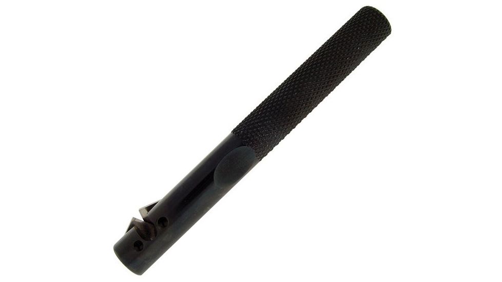 Gatco Sharpeners Edgemate Tungsten Carbide Pocket Sharpener, 5 in., 12 Units G41200