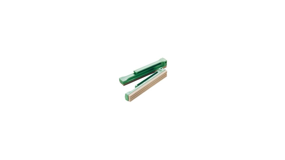 Gatco Sharpeners Point-Perfect Lake Fish Hook Sharpener, Green 20PP2