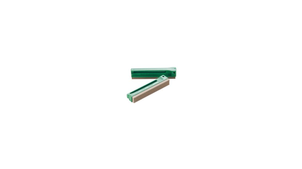 Gatco Sharpeners Point-Perfect Stream Fish Hook Sharpener, Green 20PP3