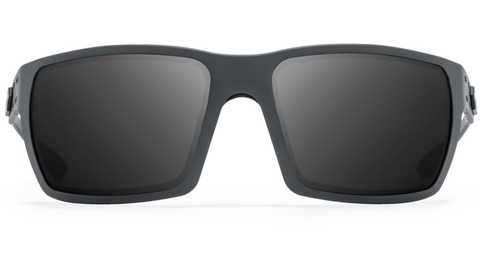 Gatorz Marauder Sunglasses