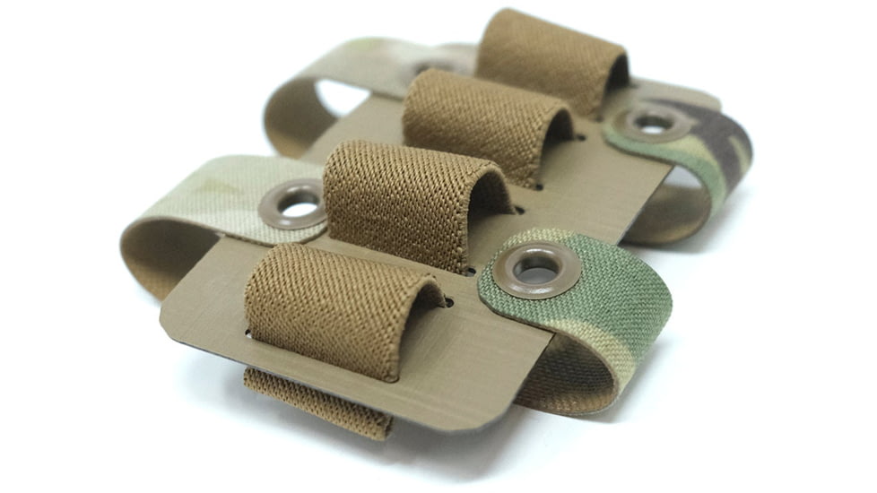 GBRS Group Shotgun Shell Sleeve