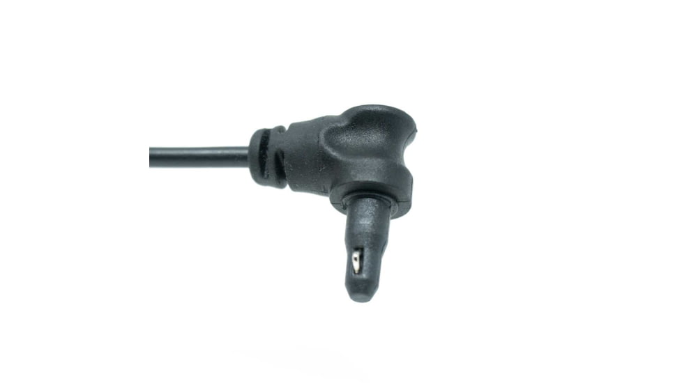 GBRS Group UNITY Tactical AXON SL NGAL Laser