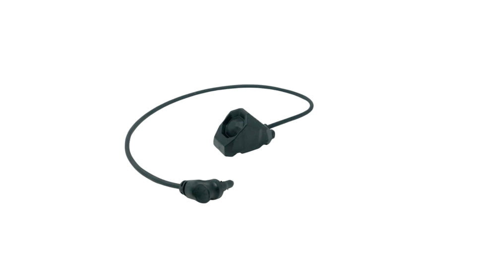 GBRS Group UNITY Tactical AXON Switch LINK USB-C Crane Laser