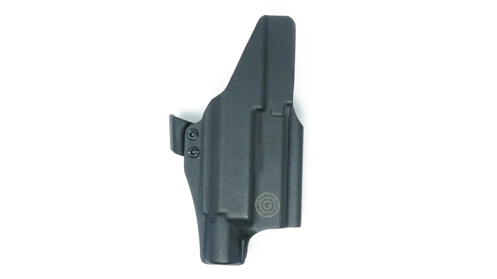 GBRS Group x Priority 1 IWB Holster