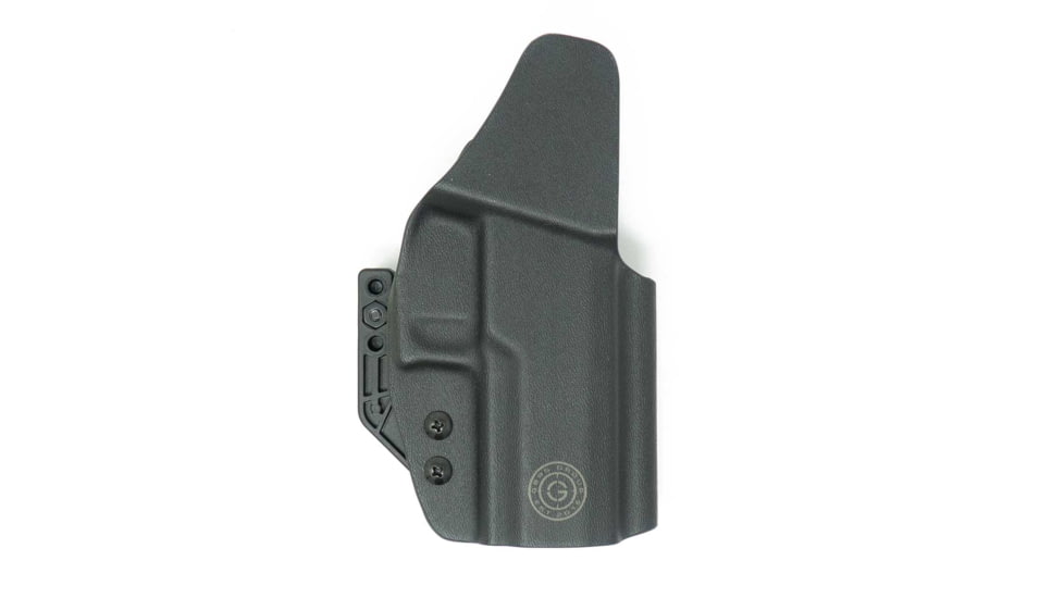 GBRS Group x Priority 1 IWB Holster