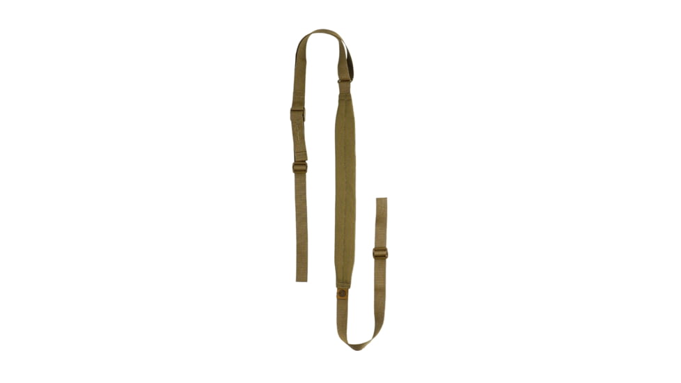 GBRS Group Second Best Sling, 40 Adjustable Front End, 20 Adjustable Back End, 16 Minimalist Neck Pad