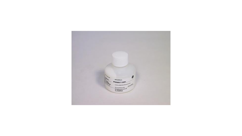 GE Source 15rpc 10ml 17-0727-20, Unit EA