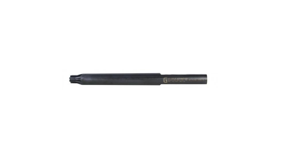 Geissele AR-15/M4 Reaction Rod