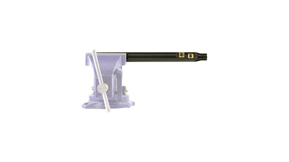 Geissele AR-15/M4 Super Reaction Rod