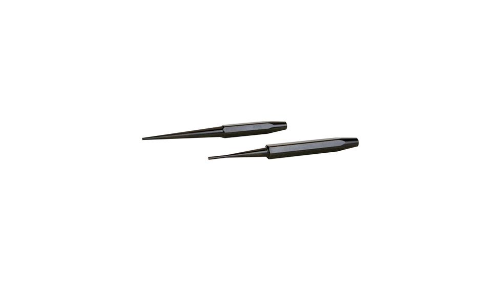 Geissele Gas Block Pin Punch Set