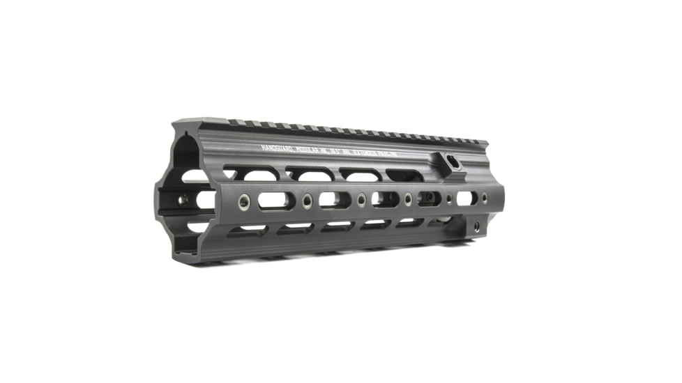 Geissele 10.5in Super Modular Rail Hk