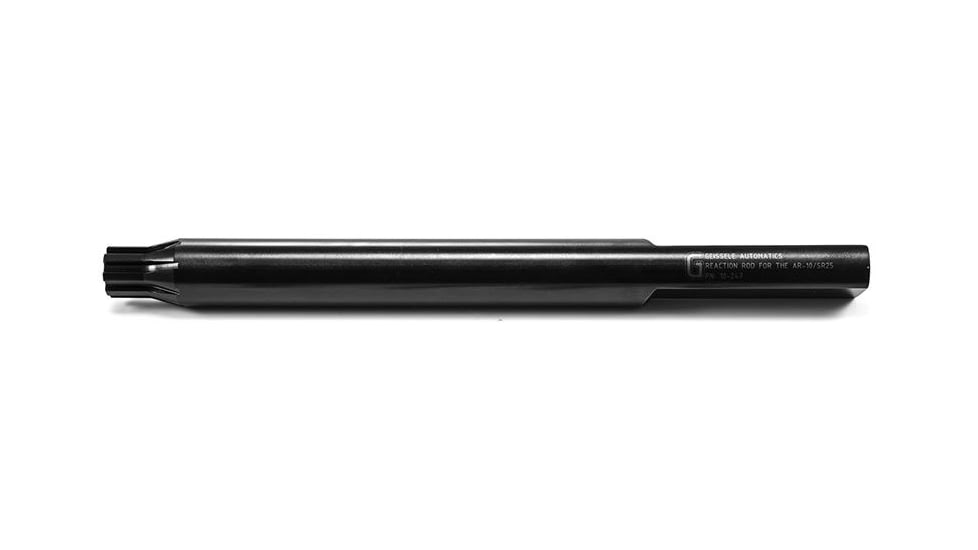 Geissele AR-10/SR25 Reaction Rod