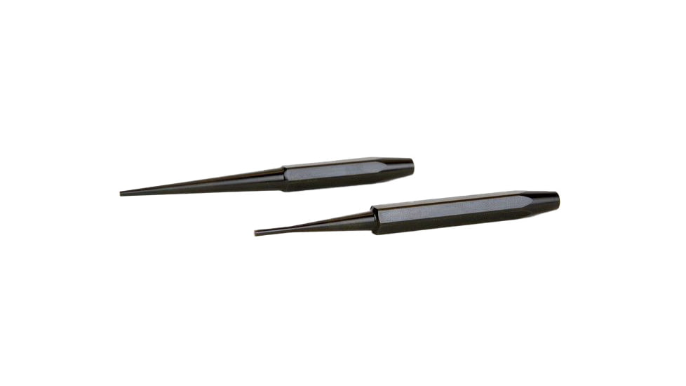 Geissele Gas Block Pin Punch Set