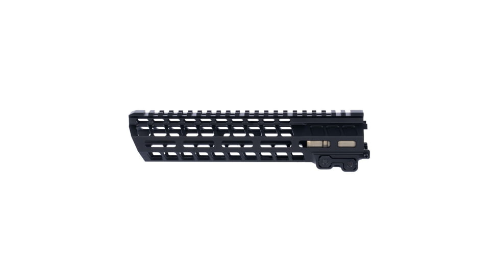 Geissele Mk20 M-Lok Handguard Assembly