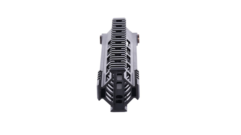 Geissele Mk4 M-Lok Super Modular Rail