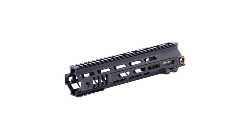 Geissele Mk4 M-Lok Super Modular Rail