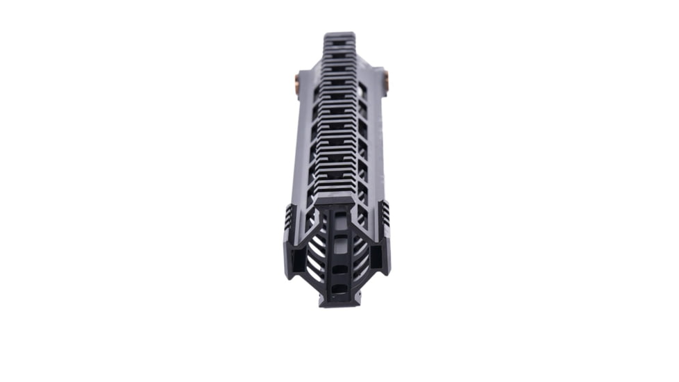 Geissele Mk4 M-Lok Super Modular Rail