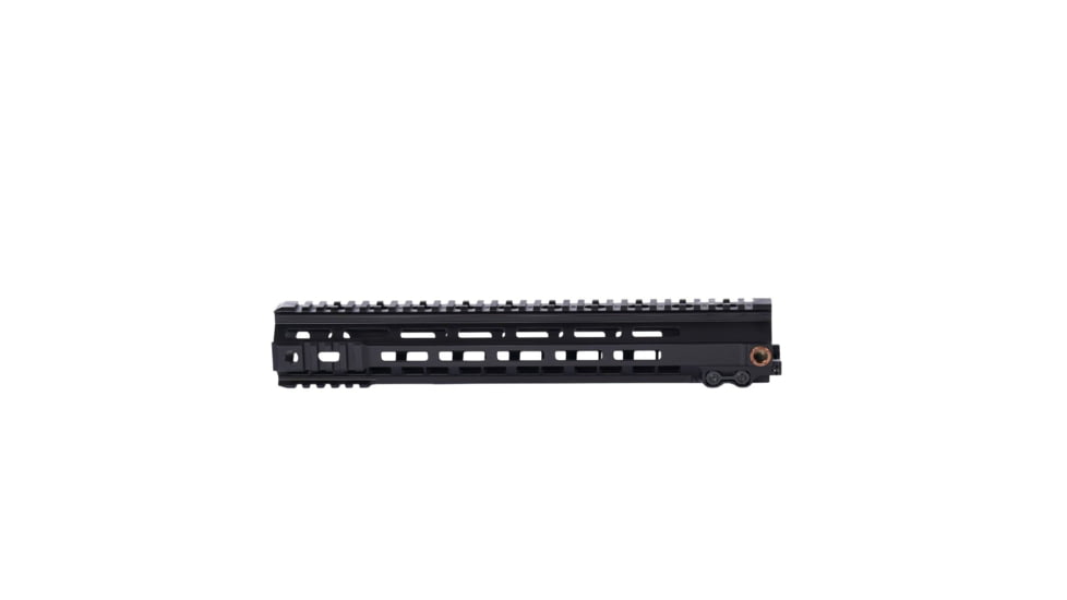 Geissele Mk4 M-Lok Super Modular Rail