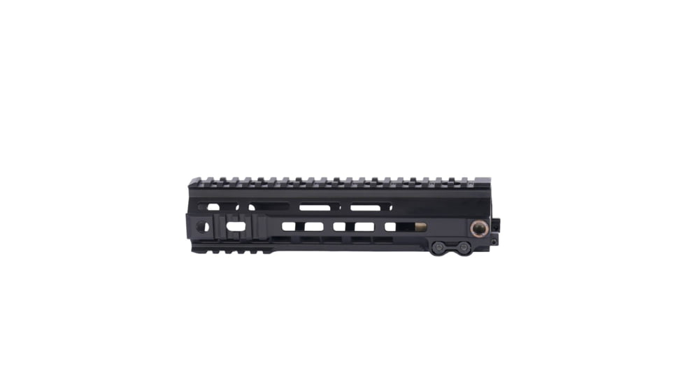 Geissele Mk4 M-Lok Super Modular Rail