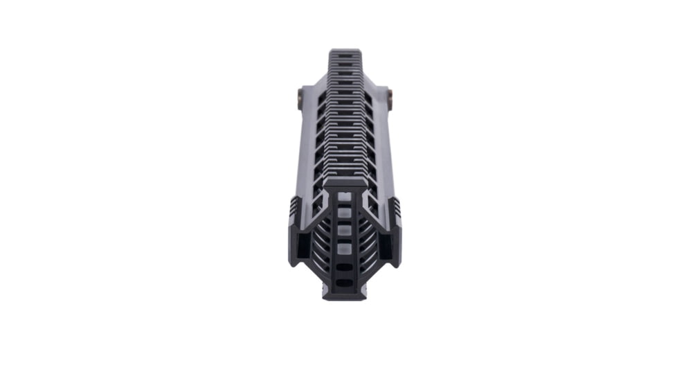 Geissele Mk4 M-Lok Super Modular Rail
