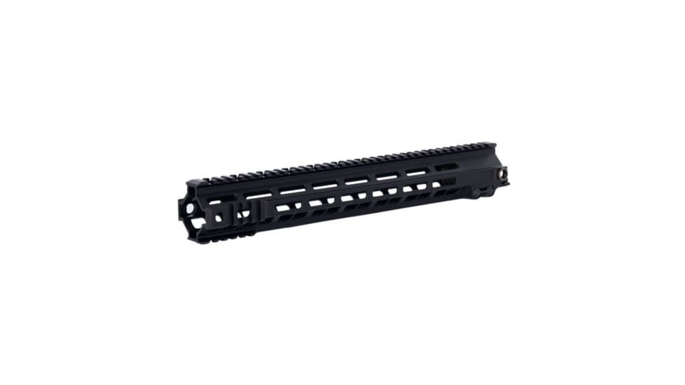 Geissele Mk4 M-Lok Super Modular Rail