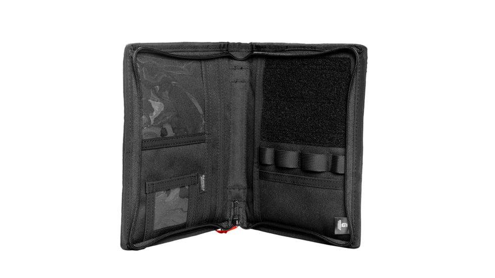 Geissele Notebook Holder