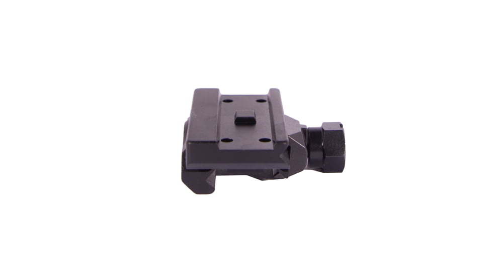 Geissele Super Precision Aimpoint CompM5S Mount
