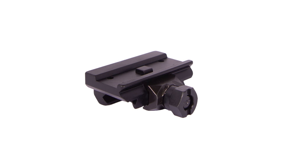 Geissele Super Precision Aimpoint CompM5S Mount