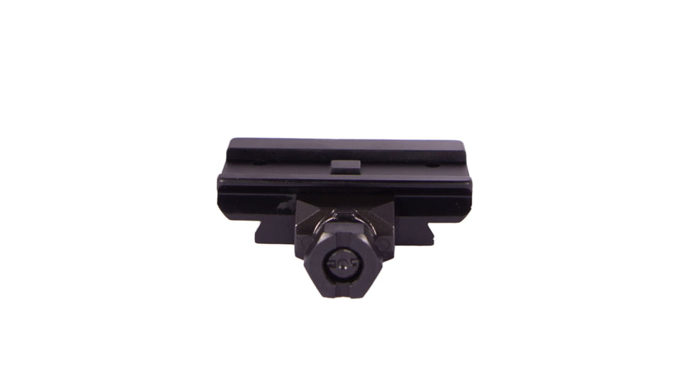 Geissele Super Precision Aimpoint CompM5S Mount