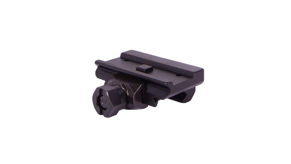 Geissele Super Precision Aimpoint CompM5S Mount