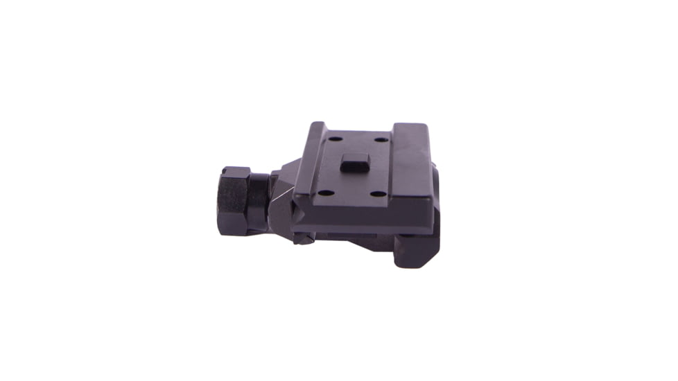 Geissele Super Precision Aimpoint CompM5S Mount
