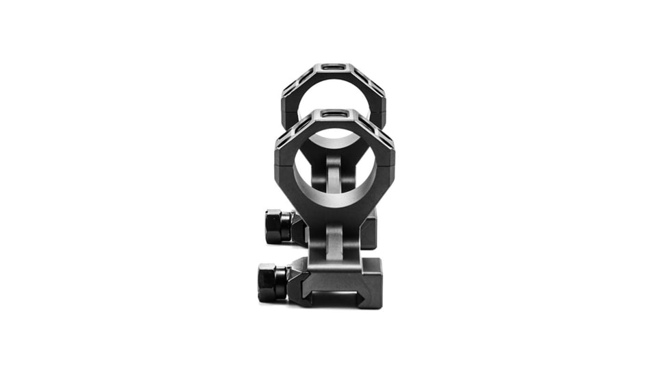 Geissele Super Precision AR-15/M4 Riflescope Mount