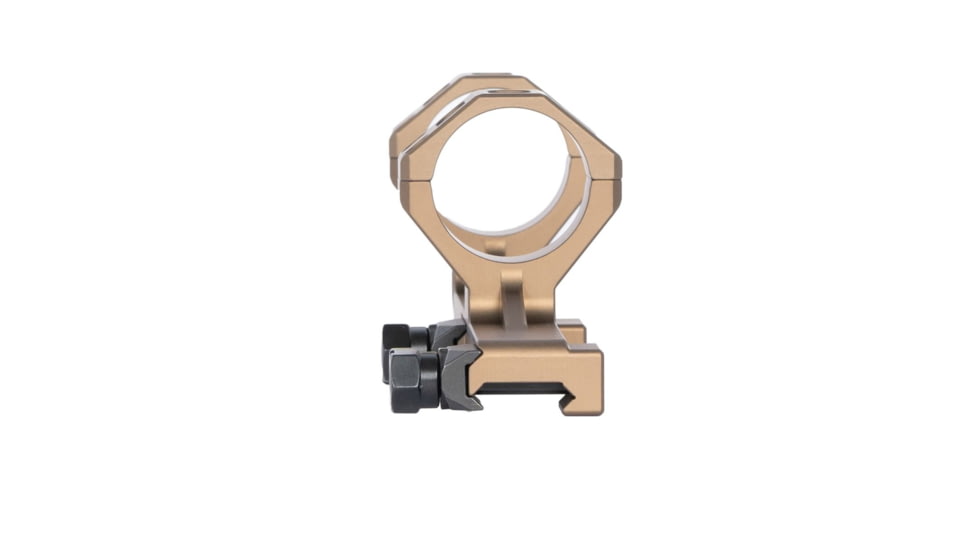 Geissele Super Precision AR-15/M4 Riflescope Mount