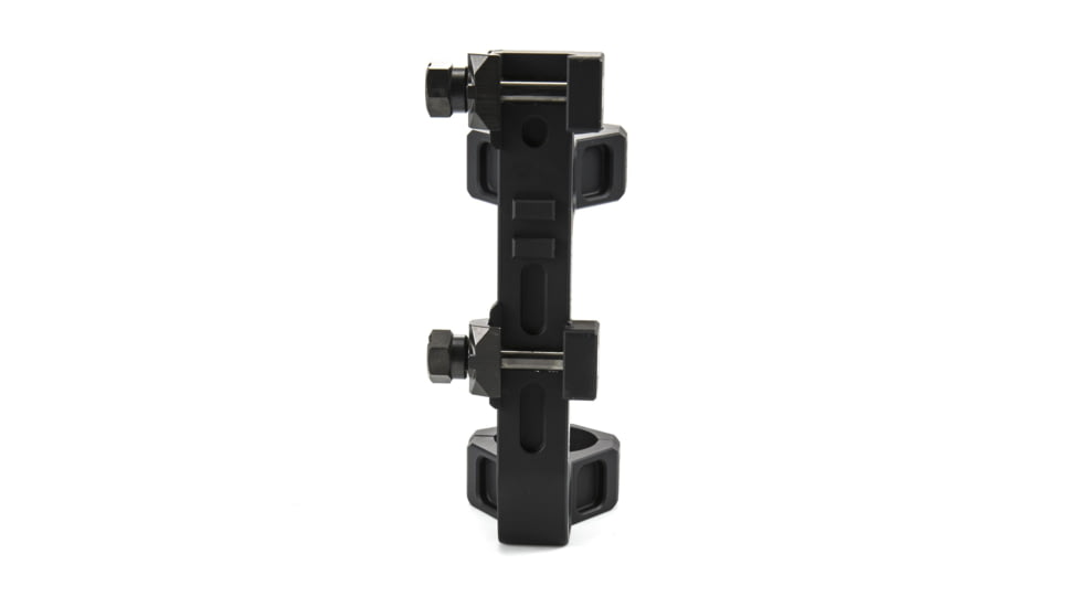 Geissele Super Precision AR-15 Scope Mount, 30mm, 1.93in Height, Vortex 1-6