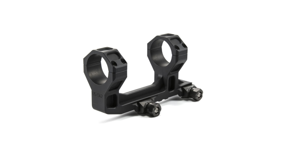 Geissele Super Precision AR-15 Scope Mount, 30mm, 1.93in Height, Vortex 1-6