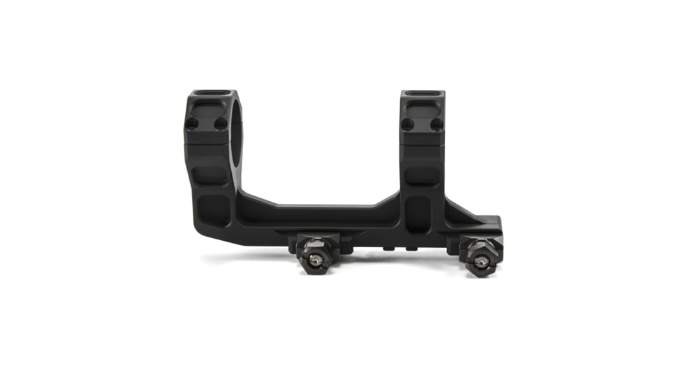 Geissele Super Precision AR-15 Scope Mount, 30mm, 1.93in Height, Vortex 1-6