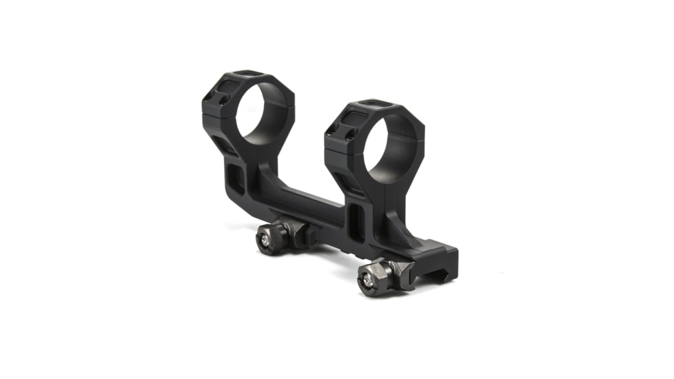 Geissele Super Precision AR-15 Scope Mount, 30mm, 1.93in Height, Vortex 1-6