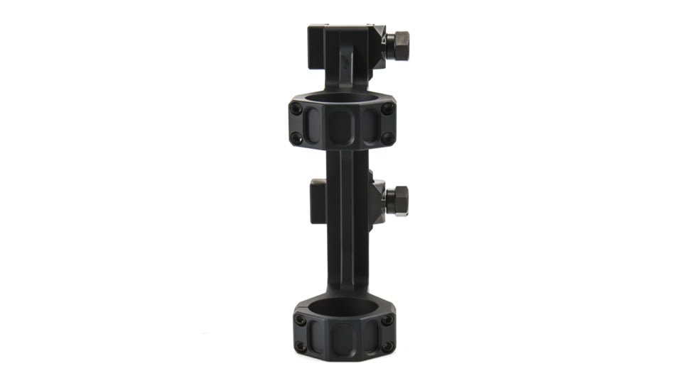 Geissele Super Precision AR-15 Scope Mount, 30mm, 1.93in Height, Vortex 1-6