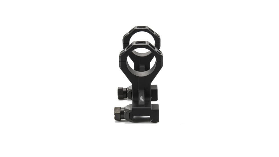 Geissele Super Precision AR-15 Scope Mount, 30mm, 1.93in Height, Vortex 1-6