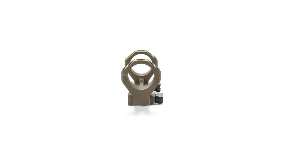 Geissele Super Precision AR-15 Scope Mount, 30mm, Vortex 1-6