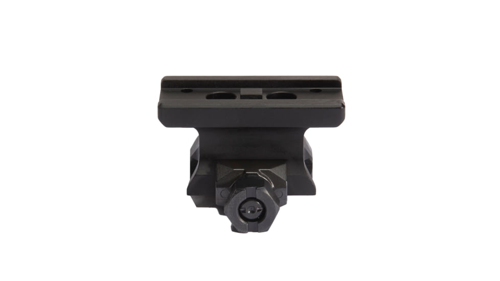 Geissele Super Precision CompM5s Optic Mounts
