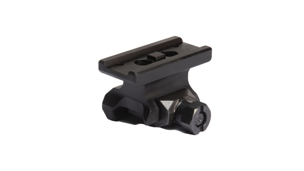 Geissele Super Precision CompM5s Optic Mounts