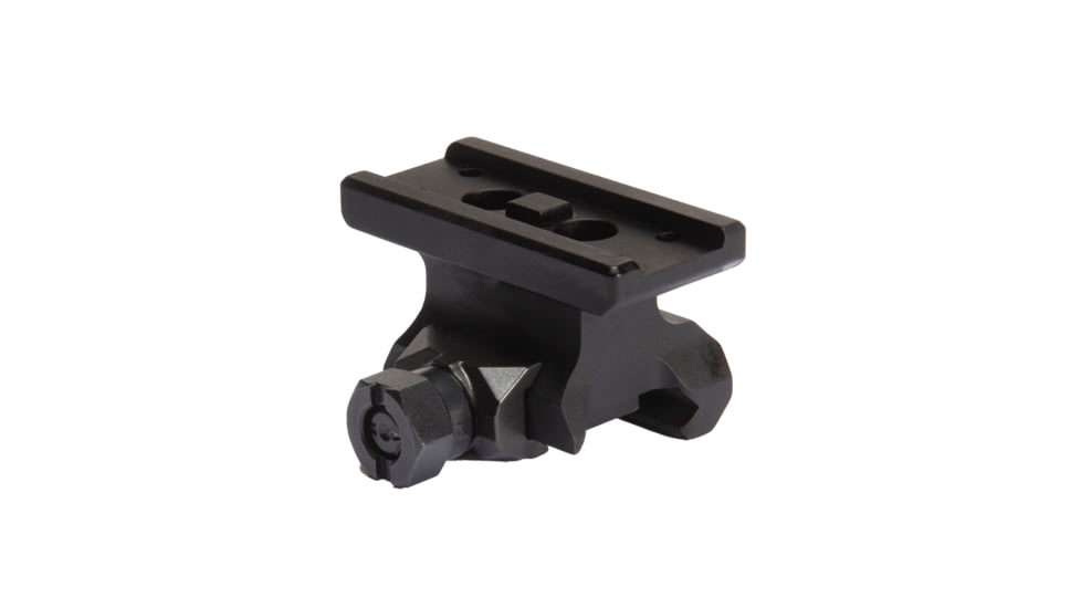 Geissele Super Precision CompM5s Optic Mounts