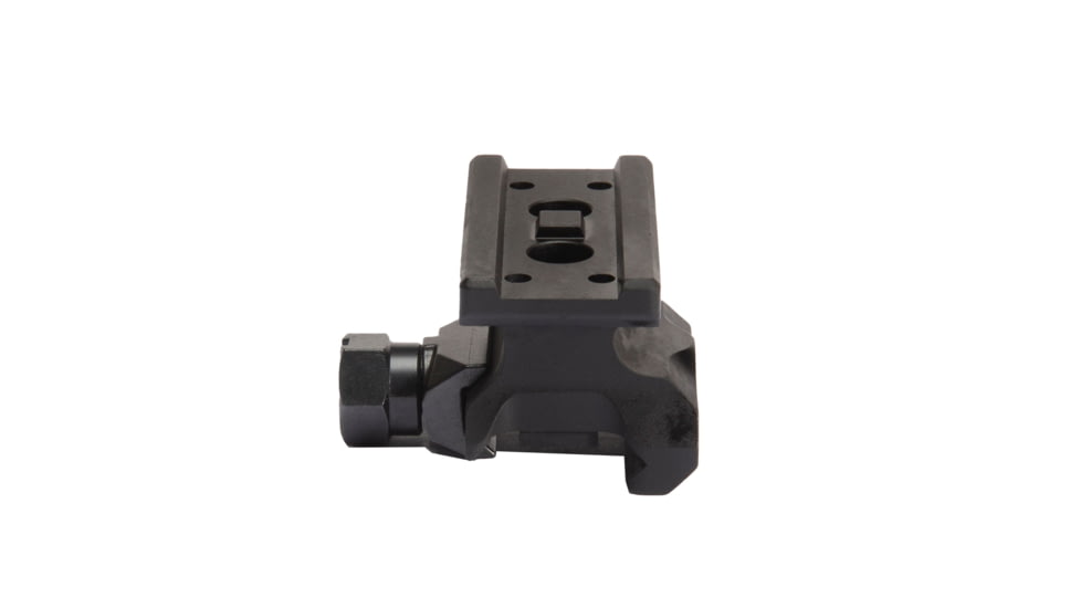 Geissele Super Precision CompM5s Optic Mounts