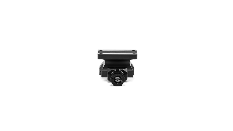 Geissele Super Precision MRO Series Scope Mount