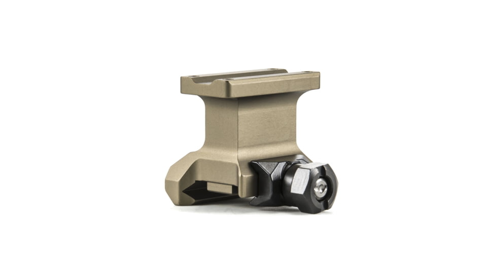 Geissele Super Precision MRO Series Scope Mount