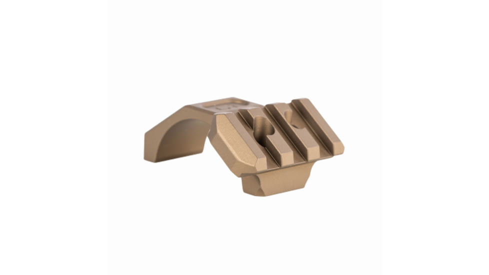 Geissele Super Precision Scope Cap Red Dot Sight Mount