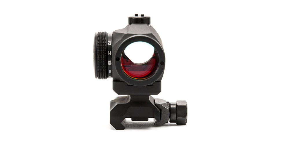 Geissele Super Precision T1 Series Scope Mount