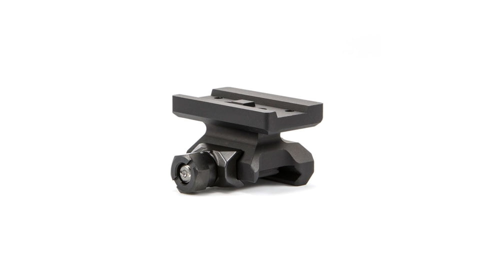 Geissele Super Precision T1 Series Scope Mount