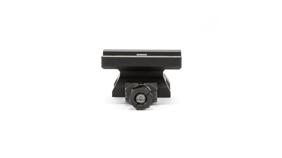 Geissele Super Precision T1 Series Scope Mount